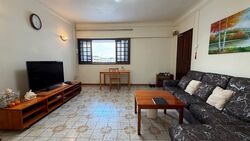 Blk 381 Clementi Avenue 5 (Clementi), HDB 4 Rooms #531258311